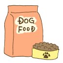 탑케어동물의료원 이미지