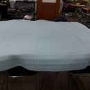 야시골협동조합 이미지