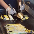 청주김밥