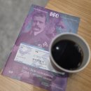 낙동강변로4-9 | 축제 | 낙동아트센터 |부산시향 정기연주회