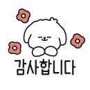 다다홈케어 이미지