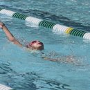 동의보감한의원 이미지