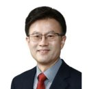 국제표준지속가능성기구