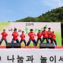 마루한튼튼태권도장 이미지