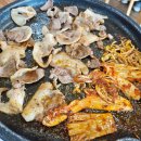 고흥야채 - 강서구 강서로 261 | 고흥야채