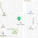 검성로5-1 이미지