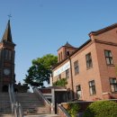 대구 계산동성당(大邱 桂山洞聖堂) 이미지