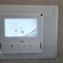 오션디지텍 이미지