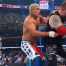 WWE 팬들이 제발 피니쉬 바꾸라고 공통적으로 말하는 선수 이미지