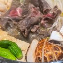 옥소반 보라매공원점 이미지