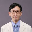 더열린병원 이미지