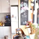 좋은날 헤어샵 이미지