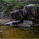 사기막리 이미지