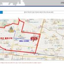 예은아기사랑어린이집 이미지