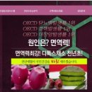 이기영농장 이미지