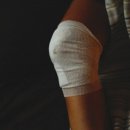 보람정형외과의원 이미지