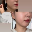 그린이화약국 이미지