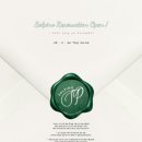 솔피노 | W2. [아이폰스냅] 감성 한 스푼을 더한, 솔피노스냅 계약후기(희주 작가)