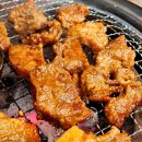 삼성숯불갈비 since1991 이미지