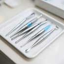 이스타일치과의원 이미지