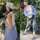 ㈜세정티 이미지