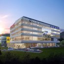 (주)라움디자인 네이버블로그