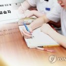 개인과외교습소 이미지