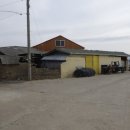 원송현마을회관 이미지