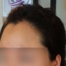 리원뷰티 이미지