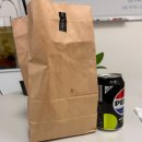 프랭크버거 문래점 이미지