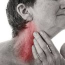 아름 한의원 이미지