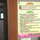 영흥도 갤러리 이미지