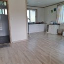 나무민박 이미지