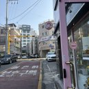 몽당1 | 구영리 당몽당 - 두바이쫀득쿠키 내돈내산 후기