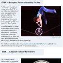 11620-19-19-1 이미지