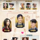 똘이똘이엄마식당 이미지