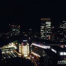 리버힐링 이미지