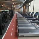 헬로우짐 이미지