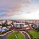 호텔라온제주 이미지