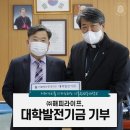 (주)해피라이프 이미지