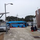 소망하나로병원 이미지