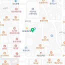 서산밝은안과의원 네이버블로그
