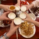 춘천 호반 펜션 | 춘천 1박 2일, 한옥펜션 춘천스테이모키 솔직후기!