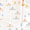 금정 할아버지경로당 이미지