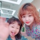 이가웃는치과의원 | [이가웃는치과]불당동치과 추천