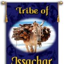 야곱축사 이미지