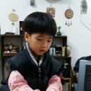 예체르 이미지