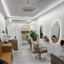 척척부동산공인중개사사무소 이미지