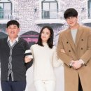 달팽이민박
