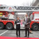 송파소방서 이미지